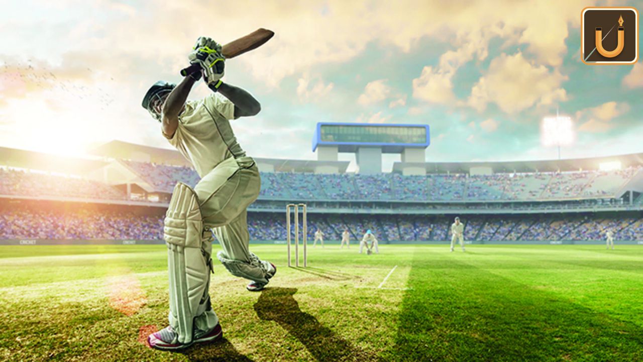 Usthadian Academy / ICC Rule Changes In Cricket: Stumping Replays Limited; Concussion Substitute And BCCI’s Decision | 09 jan 2024 Usthadian Academy / ICC Rule Changes In Cricket: Stumping Replays Limited; Concussion Substitute And BCCI’s Decision